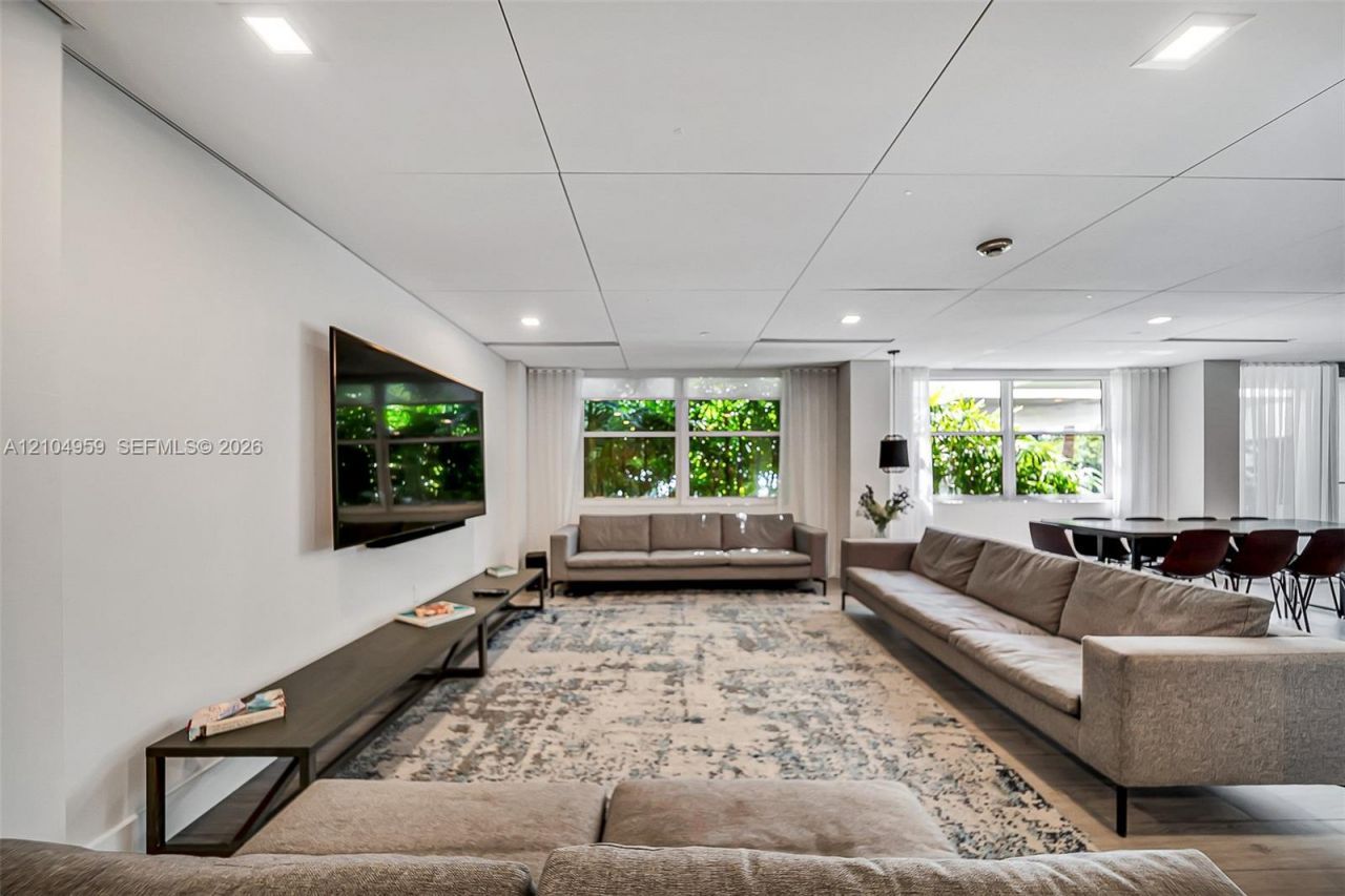199 Ocean Lane Dr, Unit 305, Key Biscayne, FL 33149 Photo