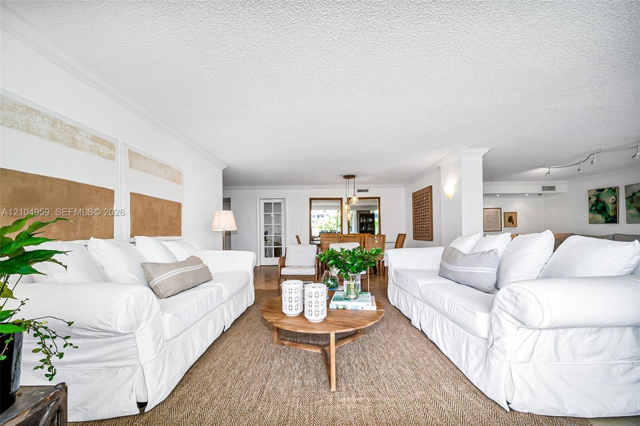 199 Ocean Lane Dr, Unit 305, Key Biscayne, FL 33149 Photo