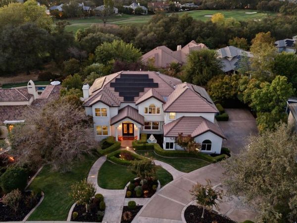 4512 Echo Springs Cir, El Dorado Hills, CA 95762
