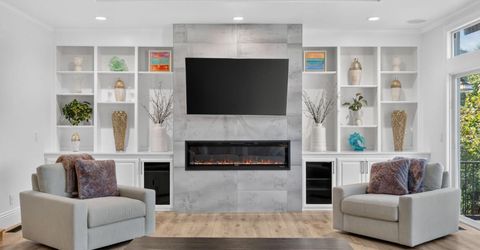 4512 Echo Springs Cir, El Dorado Hills, CA 95762 Photo