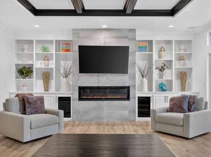 4512 Echo Springs Cir, El Dorado Hills, CA 95762 Photo