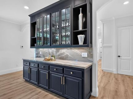 4512 Echo Springs Cir, El Dorado Hills, CA 95762 Photo