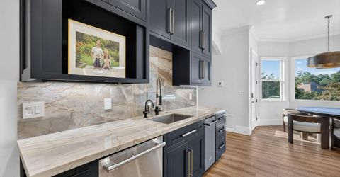 4512 Echo Springs Cir, El Dorado Hills, CA 95762 Photo