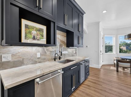 4512 Echo Springs Cir, El Dorado Hills, CA 95762 Photo