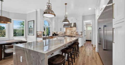 4512 Echo Springs Cir, El Dorado Hills, CA 95762 Photo