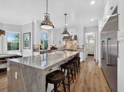 4512 Echo Springs Cir, El Dorado Hills, CA 95762 Photo