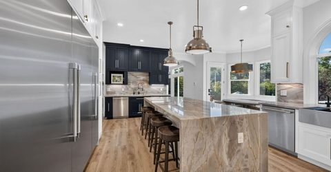 4512 Echo Springs Cir, El Dorado Hills, CA 95762 Photo