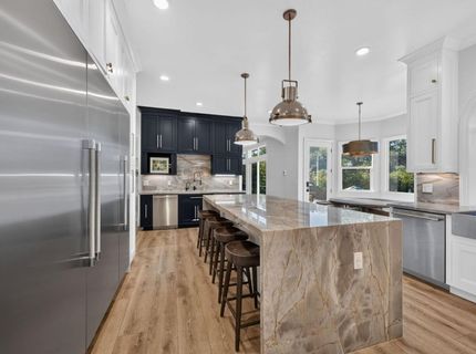 4512 Echo Springs Cir, El Dorado Hills, CA 95762 Photo