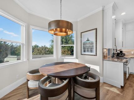 4512 Echo Springs Cir, El Dorado Hills, CA 95762 Photo