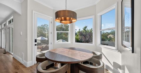 4512 Echo Springs Cir, El Dorado Hills, CA 95762 Photo