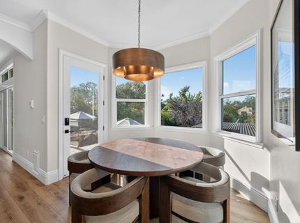 4512 Echo Springs Cir, El Dorado Hills, CA 95762 Photo