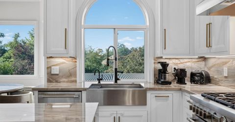 4512 Echo Springs Cir, El Dorado Hills, CA 95762 Photo