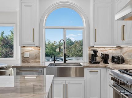 4512 Echo Springs Cir, El Dorado Hills, CA 95762 Photo
