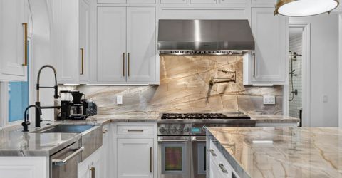 4512 Echo Springs Cir, El Dorado Hills, CA 95762 Photo