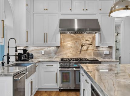 4512 Echo Springs Cir, El Dorado Hills, CA 95762 Photo