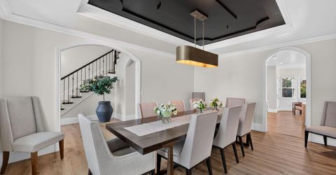 4512 Echo Springs Cir, El Dorado Hills, CA 95762 Photo
