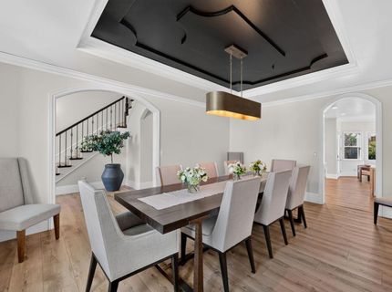 4512 Echo Springs Cir, El Dorado Hills, CA 95762 Photo