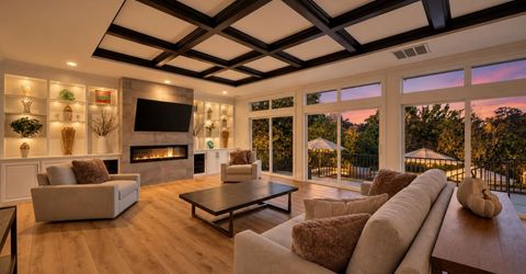 4512 Echo Springs Cir, El Dorado Hills, CA 95762 Photo