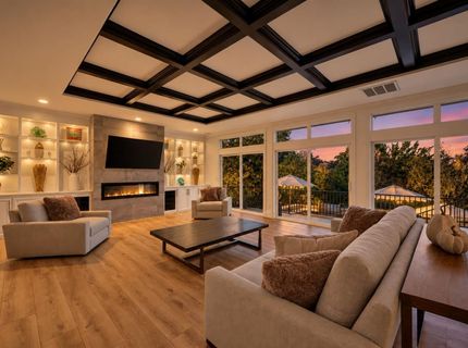 4512 Echo Springs Cir, El Dorado Hills, CA 95762 Photo