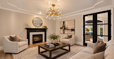 4512 Echo Springs Cir, El Dorado Hills, CA 95762 Photo