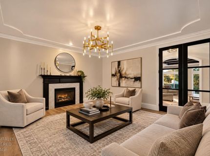 4512 Echo Springs Cir, El Dorado Hills, CA 95762 Photo