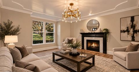 4512 Echo Springs Cir, El Dorado Hills, CA 95762 Photo