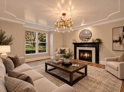 4512 Echo Springs Cir, El Dorado Hills, CA 95762 Photo