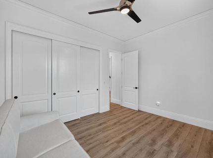 4512 Echo Springs Cir, El Dorado Hills, CA 95762 Photo