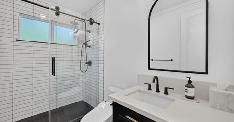 4512 Echo Springs Cir, El Dorado Hills, CA 95762 Photo
