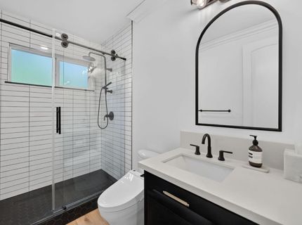 4512 Echo Springs Cir, El Dorado Hills, CA 95762 Photo