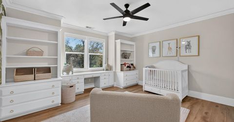 4512 Echo Springs Cir, El Dorado Hills, CA 95762 Photo
