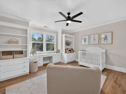 4512 Echo Springs Cir, El Dorado Hills, CA 95762 Photo