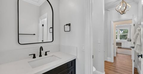 4512 Echo Springs Cir, El Dorado Hills, CA 95762 Photo