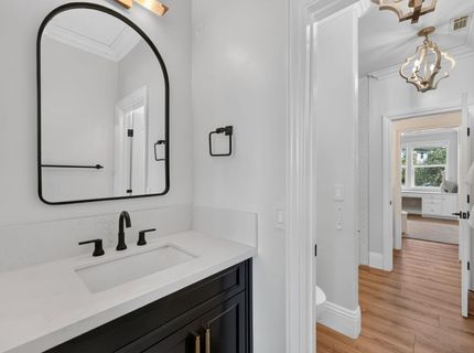 4512 Echo Springs Cir, El Dorado Hills, CA 95762 Photo