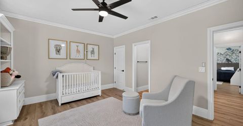 4512 Echo Springs Cir, El Dorado Hills, CA 95762 Photo