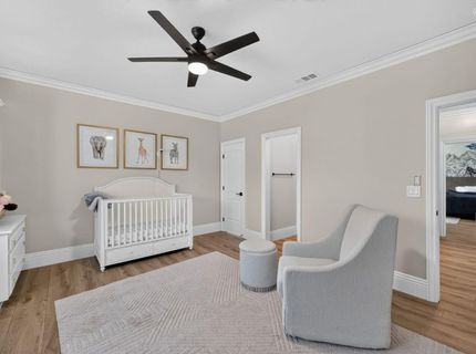 4512 Echo Springs Cir, El Dorado Hills, CA 95762 Photo