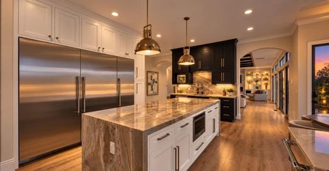 4512 Echo Springs Cir, El Dorado Hills, CA 95762 Photo