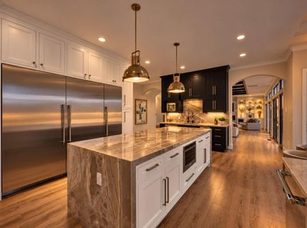4512 Echo Springs Cir, El Dorado Hills, CA 95762 Photo