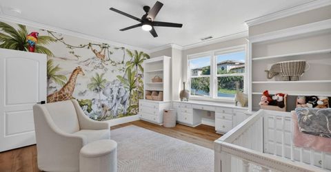 4512 Echo Springs Cir, El Dorado Hills, CA 95762 Photo