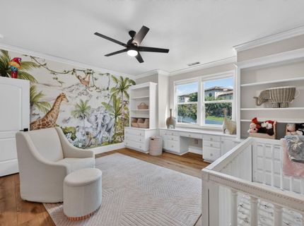 4512 Echo Springs Cir, El Dorado Hills, CA 95762 Photo