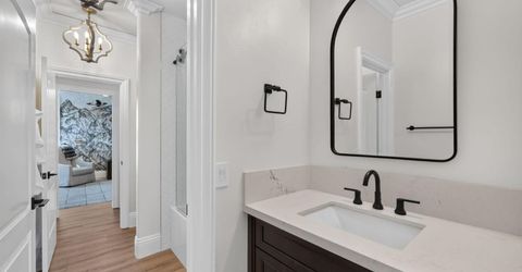 4512 Echo Springs Cir, El Dorado Hills, CA 95762 Photo