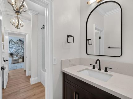 4512 Echo Springs Cir, El Dorado Hills, CA 95762 Photo