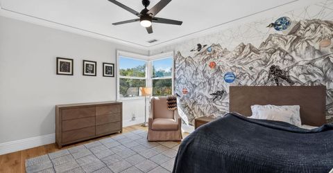4512 Echo Springs Cir, El Dorado Hills, CA 95762 Photo