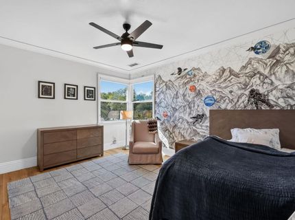 4512 Echo Springs Cir, El Dorado Hills, CA 95762 Photo
