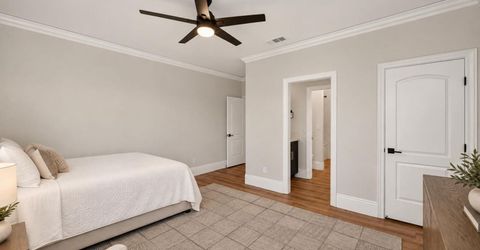 4512 Echo Springs Cir, El Dorado Hills, CA 95762 Photo