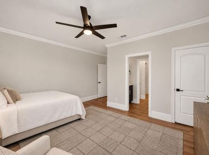 4512 Echo Springs Cir, El Dorado Hills, CA 95762 Photo