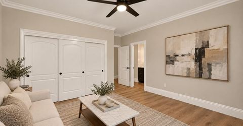 4512 Echo Springs Cir, El Dorado Hills, CA 95762 Photo