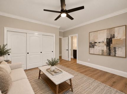 4512 Echo Springs Cir, El Dorado Hills, CA 95762 Photo