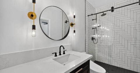 4512 Echo Springs Cir, El Dorado Hills, CA 95762 Photo