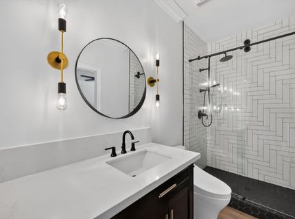4512 Echo Springs Cir, El Dorado Hills, CA 95762 Photo